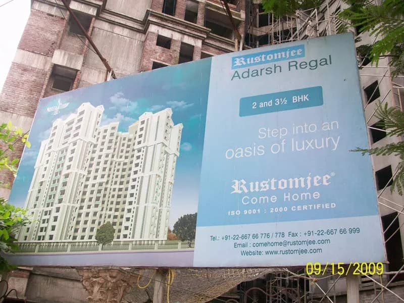 Adarsh Regal photo 3