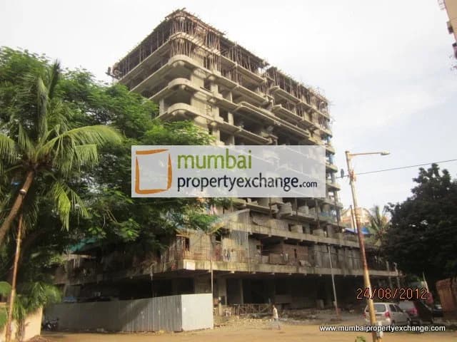 Mittal Skylark photo 6