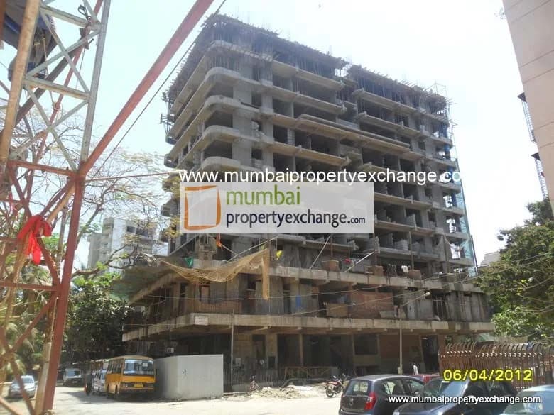 Mittal Skylark photo 5
