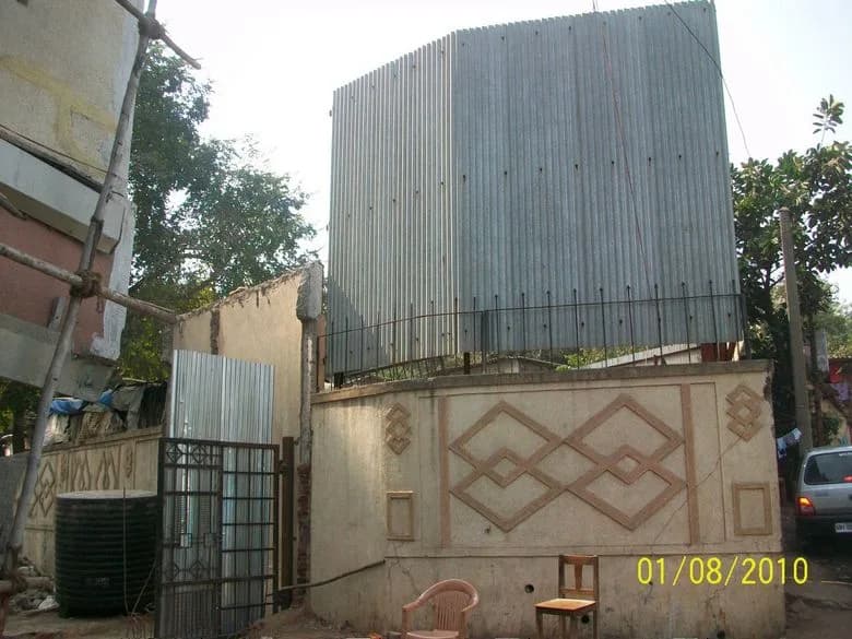 Srishti Oasis photo 2