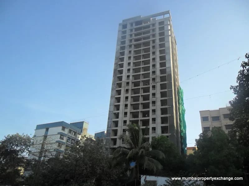 Mangal May photo 6