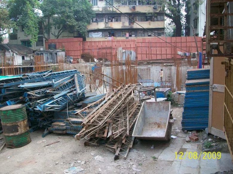 Shanti Aashish photo 2