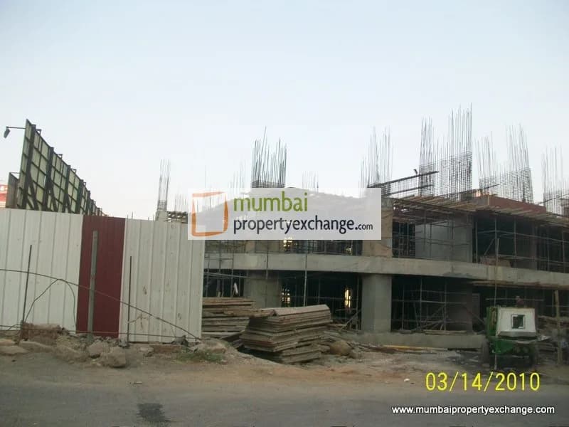 Hubtown Sunmist photo 2