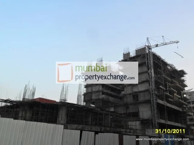 Hubtown Sunmist photo 4