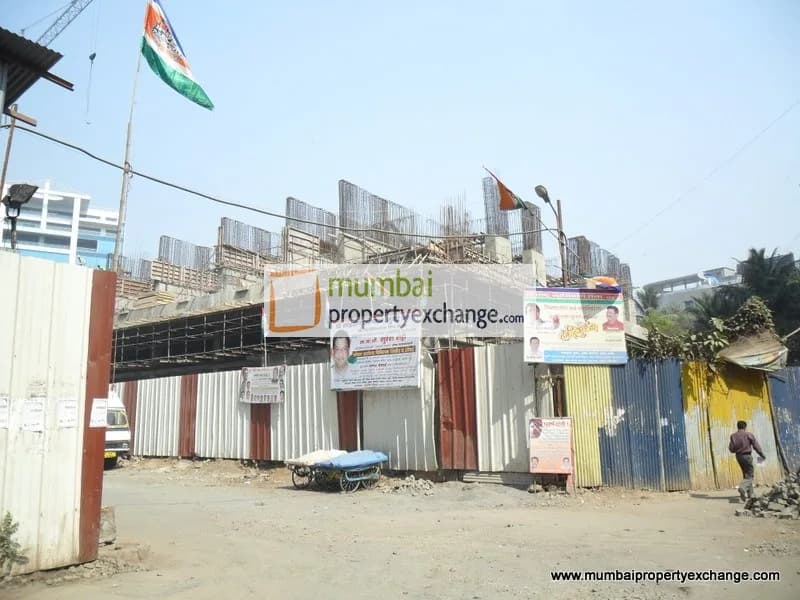 Hubtown Sunmist photo 3