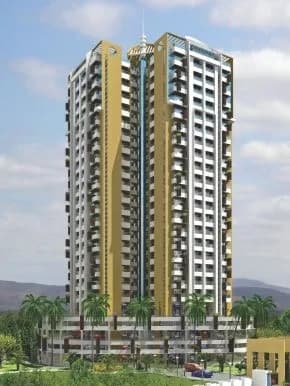 Bhoomi Flora photo 1
