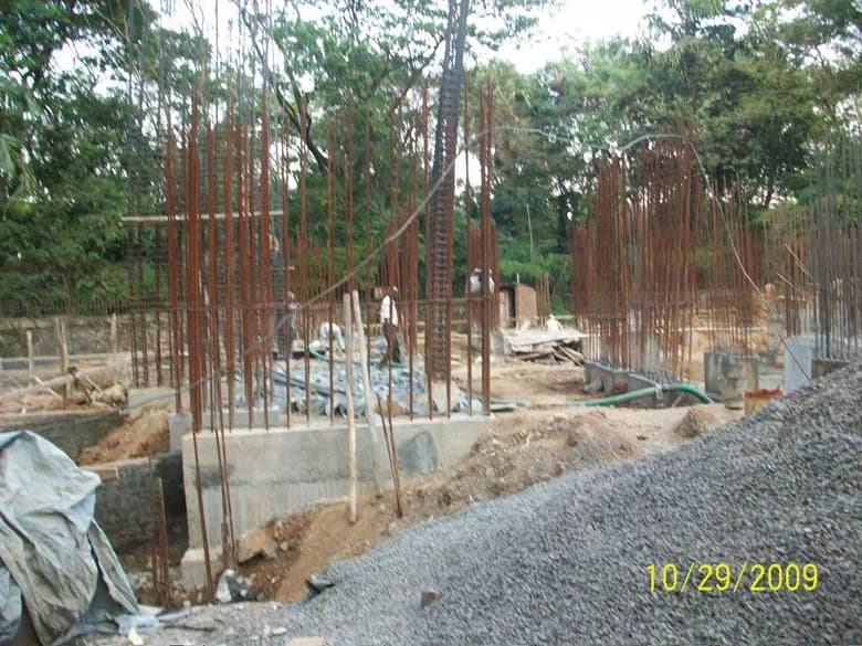 Bhoomi Flora photo 2