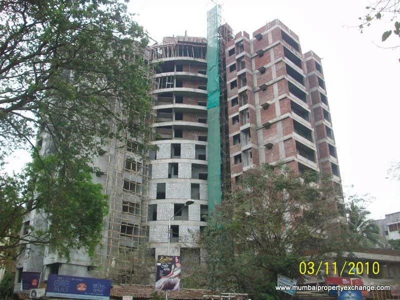 Bhoomi Heights photo 3