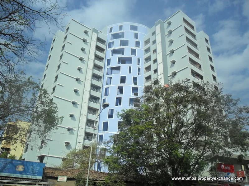 Bhoomi Heights photo 5