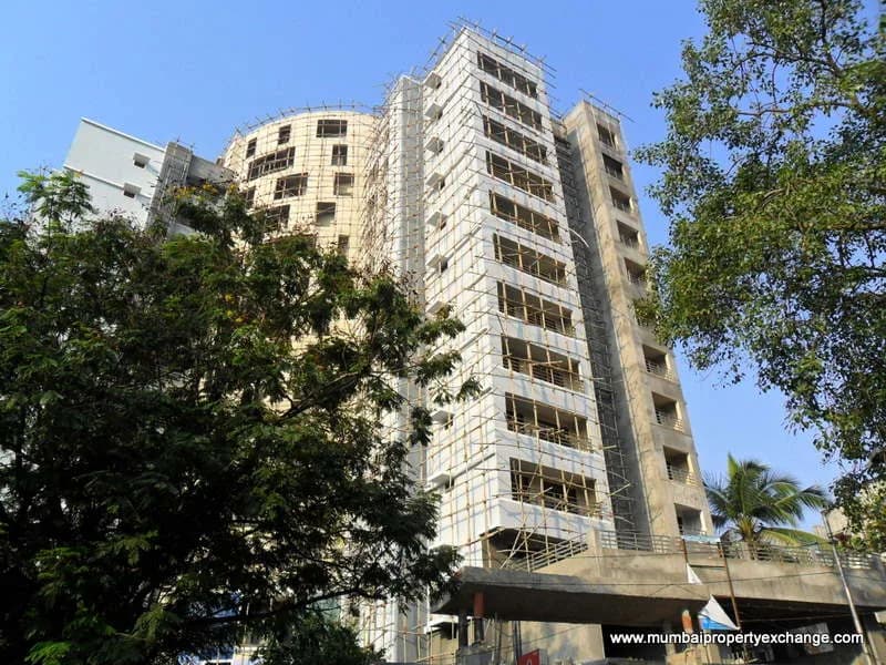Bhoomi Heights photo 4