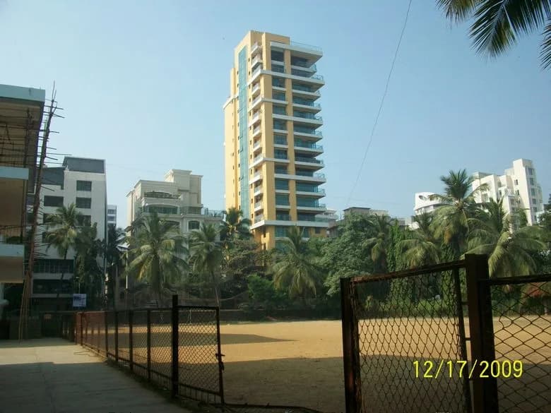 Hicons Heights photo 3