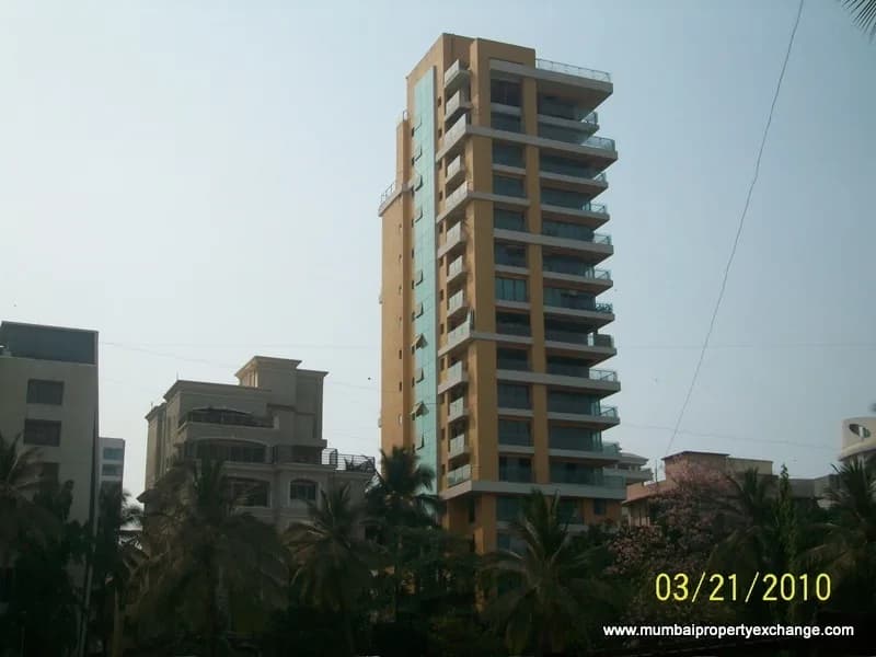 Hicons Heights photo 4