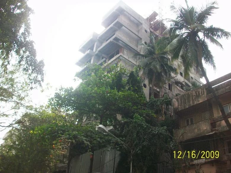 Nav Bahar photo 2