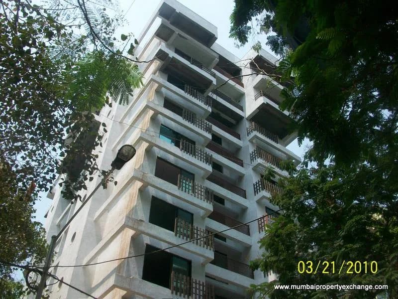 Nav Bahar photo 3