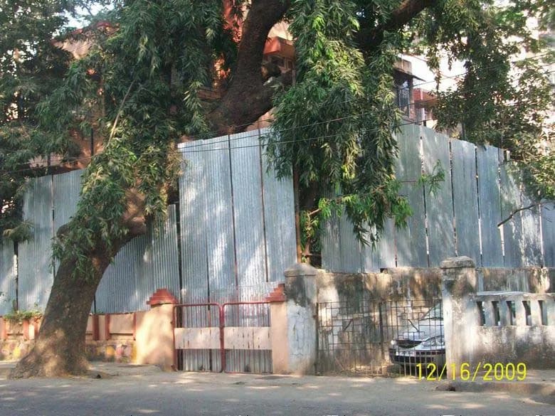 Nutan Yojna photo 2