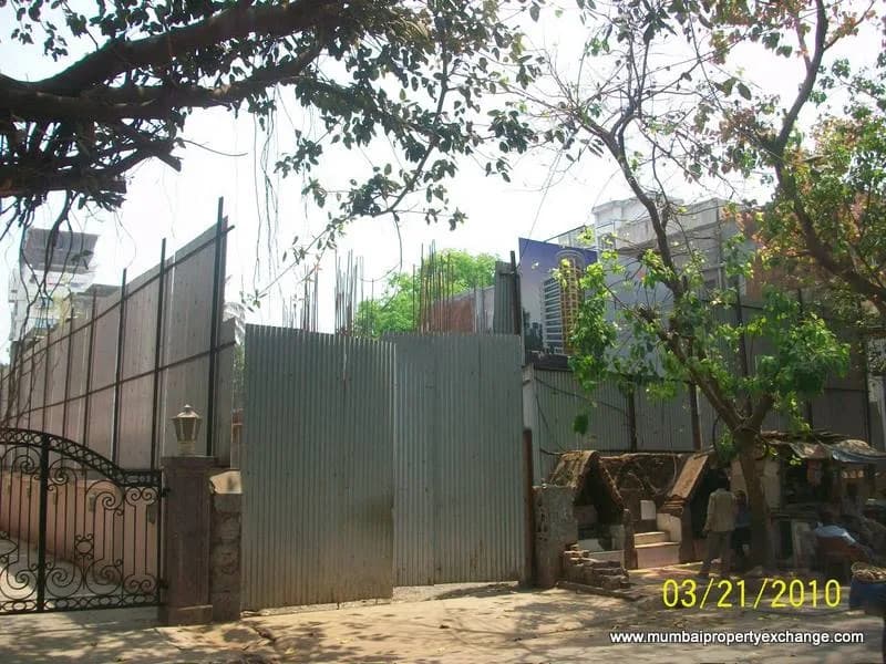 Nutan Yojna photo 3