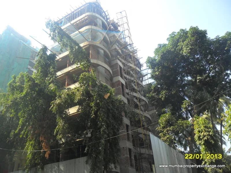 Nutan Yojna photo 6