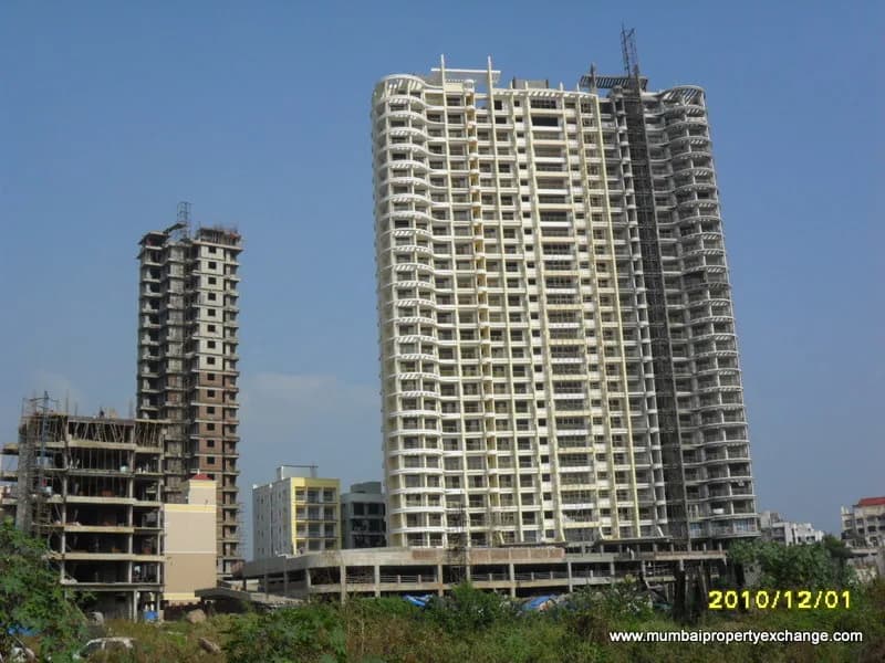 Tulsi Sagar photo 4