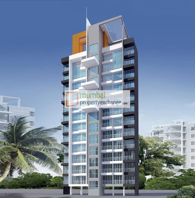 Satyam Pride photo 1