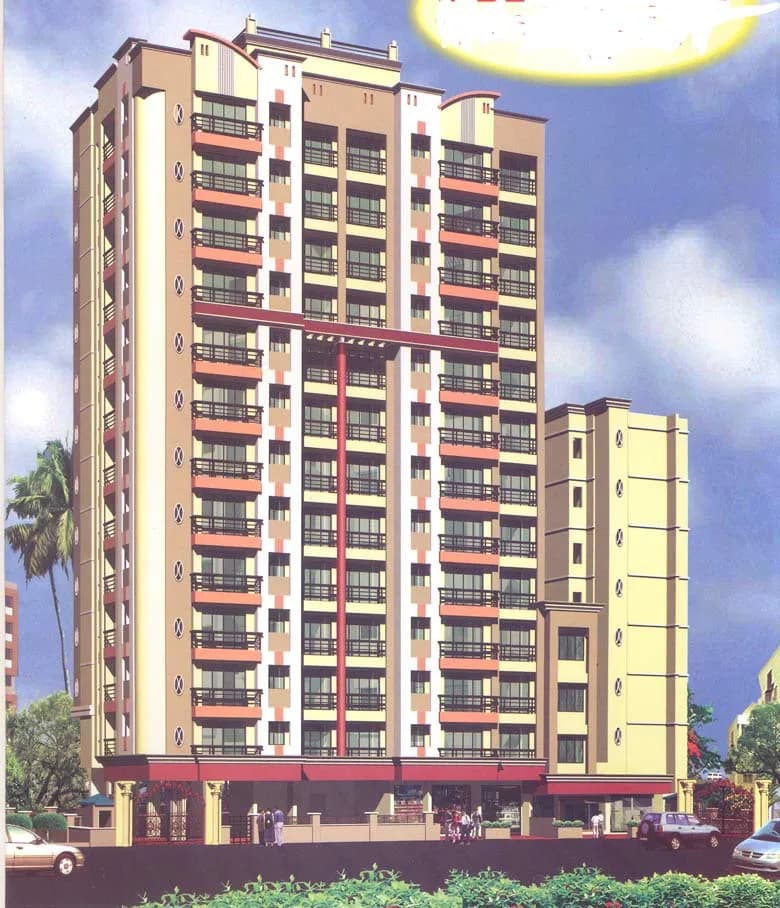 Sanskruti photo 1