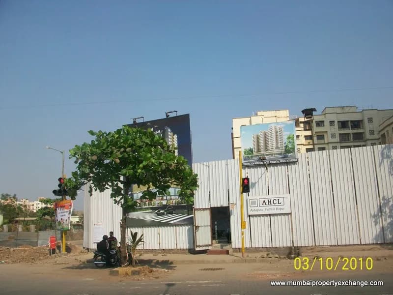 AHCL photo 4