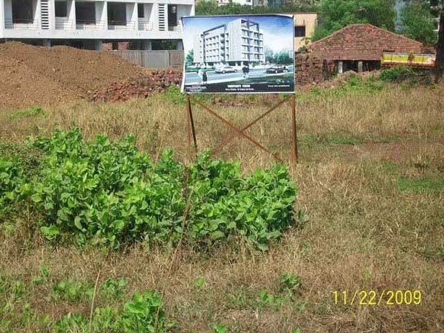 Vankvanis Vision photo 2