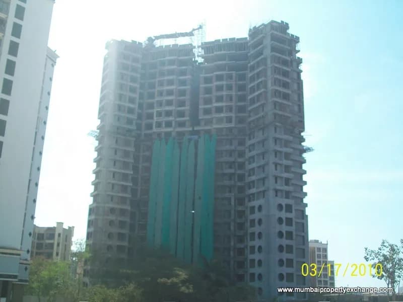 Rushi Heights photo 4