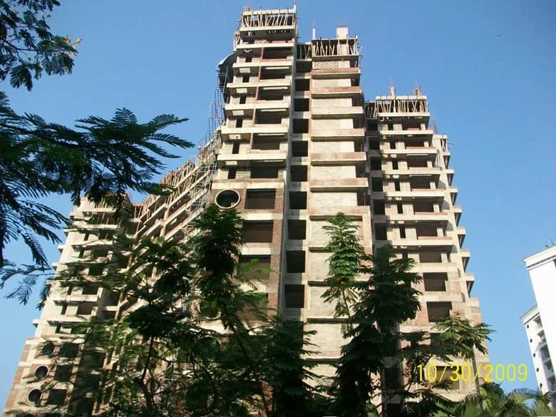 Rushi Heights photo 3