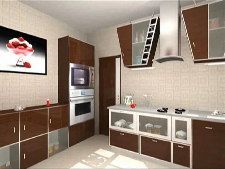 Shiv Vishwakarma Nagar CHS photo 3