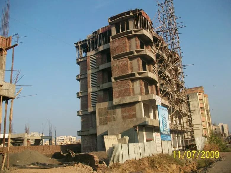 Shiv Darshan photo 2