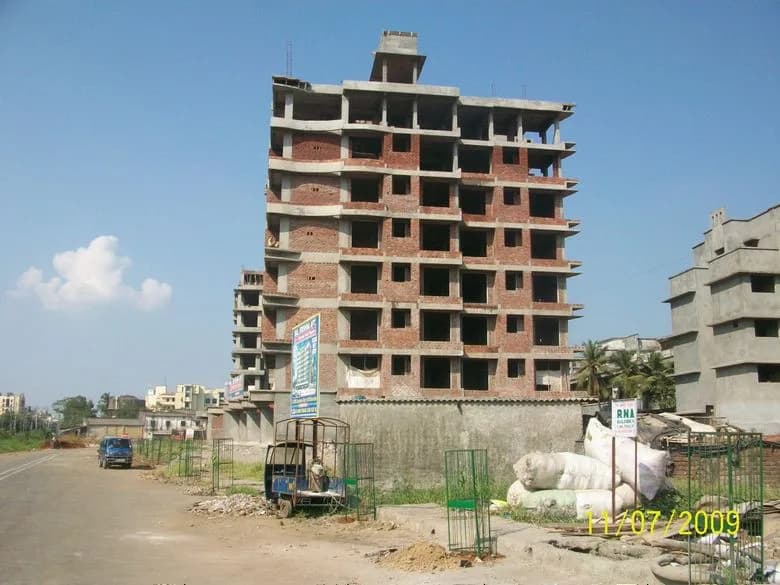 Shankheshwar Accord photo 2