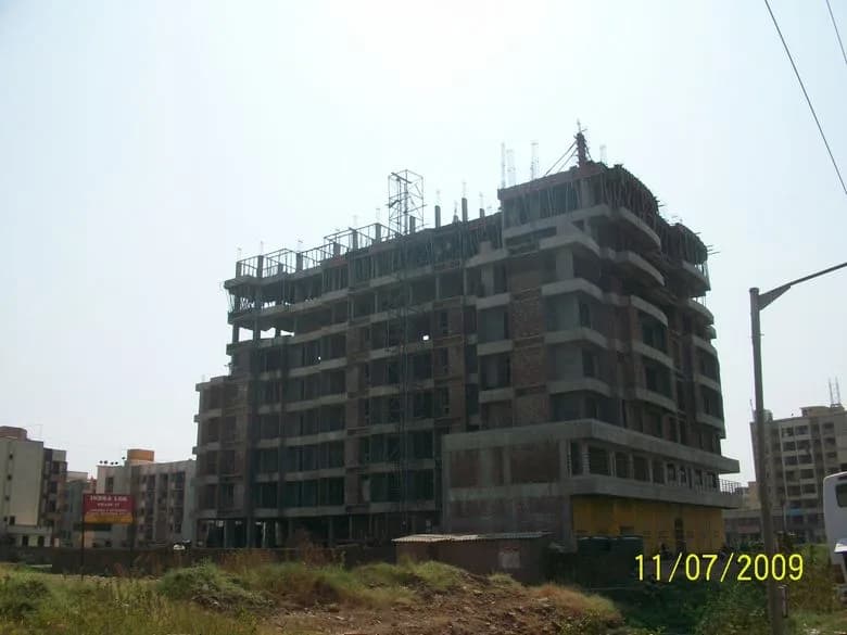 Ram Jarukha photo 2