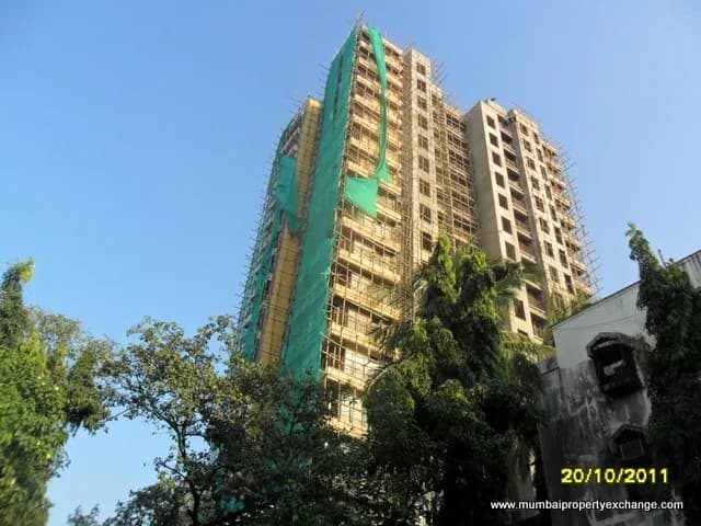 Sanghvi Exotica photo 5