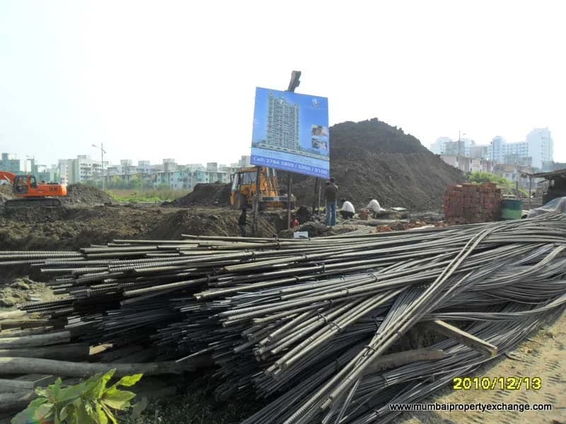 Sai Moksh photo 5