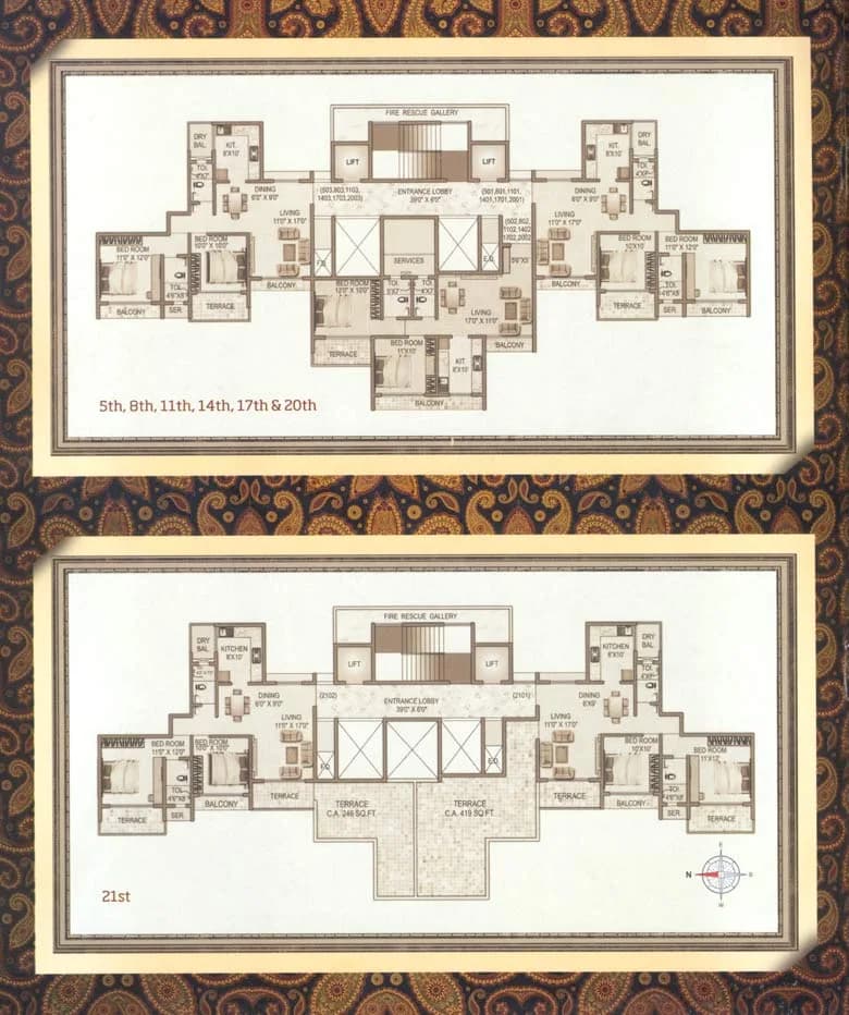 Sai Moksh photo 3