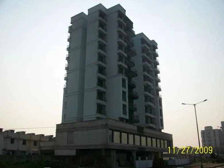 Sumukh photo 1