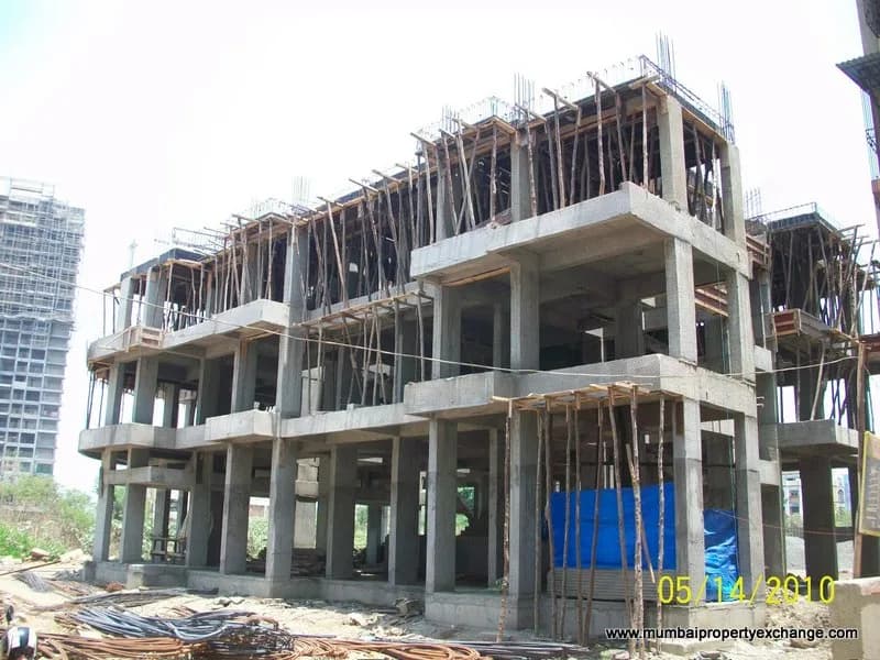 Kamthi Plaza photo 5