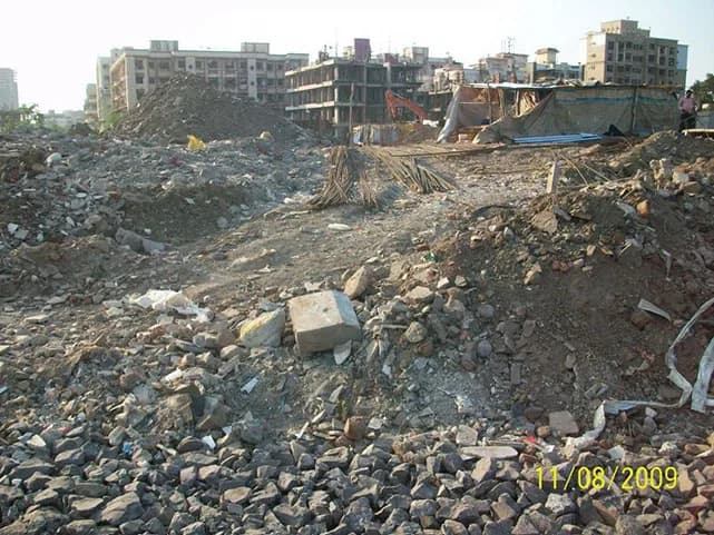 Kamthi Plaza photo 4