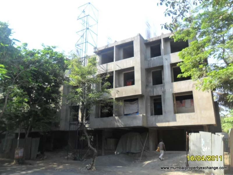 Bhagirat CHS photo 6