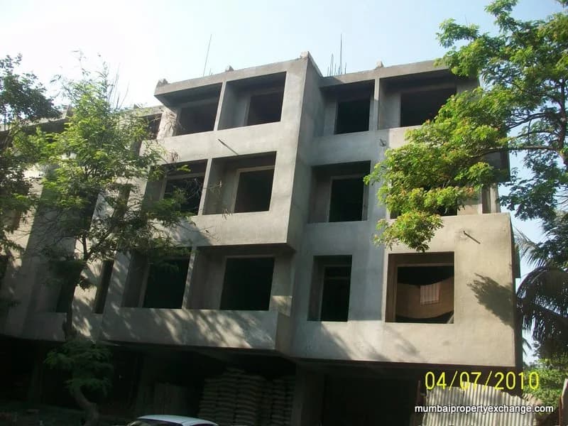 Bhagirat CHS photo 2