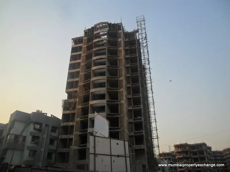 Solitaire Heights photo 4