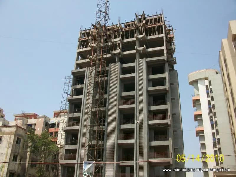 Vrindavan Heights photo 3