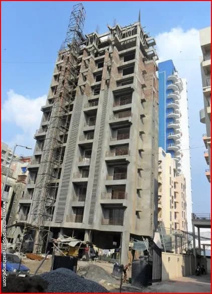 Vrindavan Heights photo 4