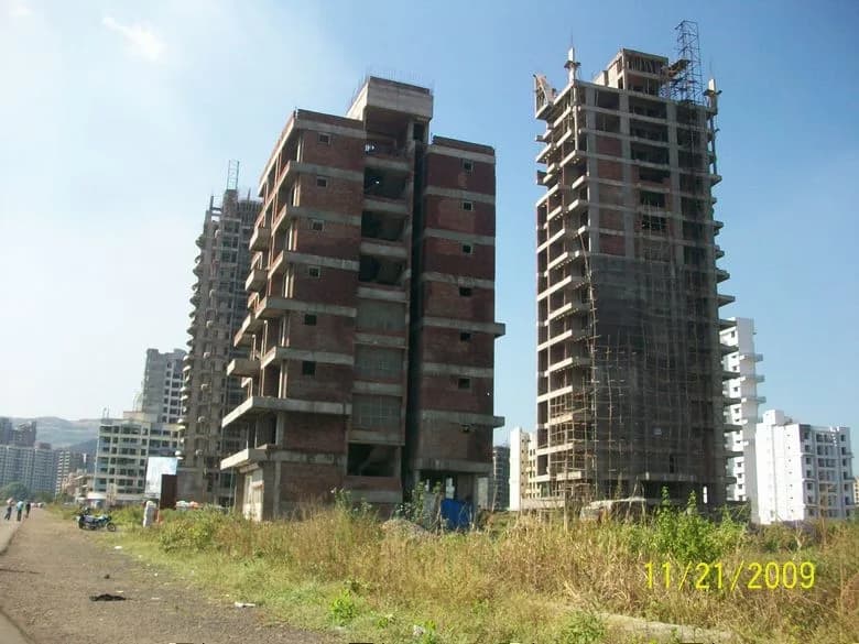 Stuti Residency photo 5
