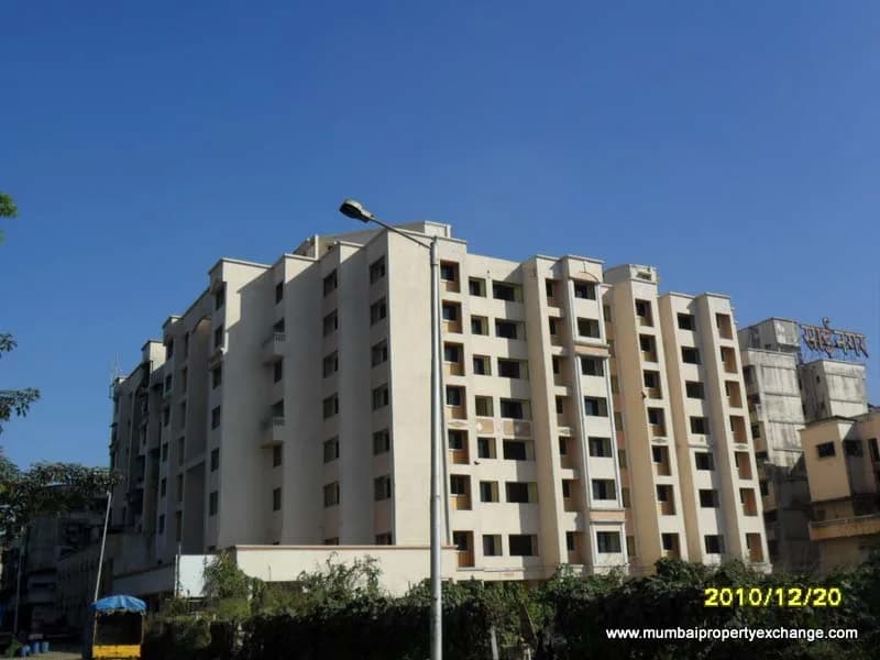 Sai Nagar photo 5