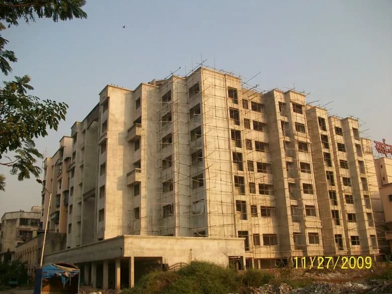 Sai Nagar photo 4