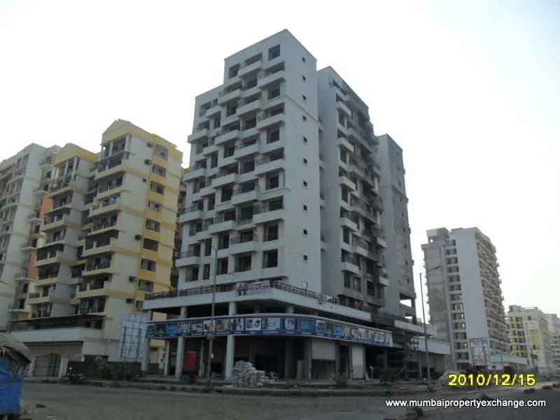 Ganga Tower photo 6