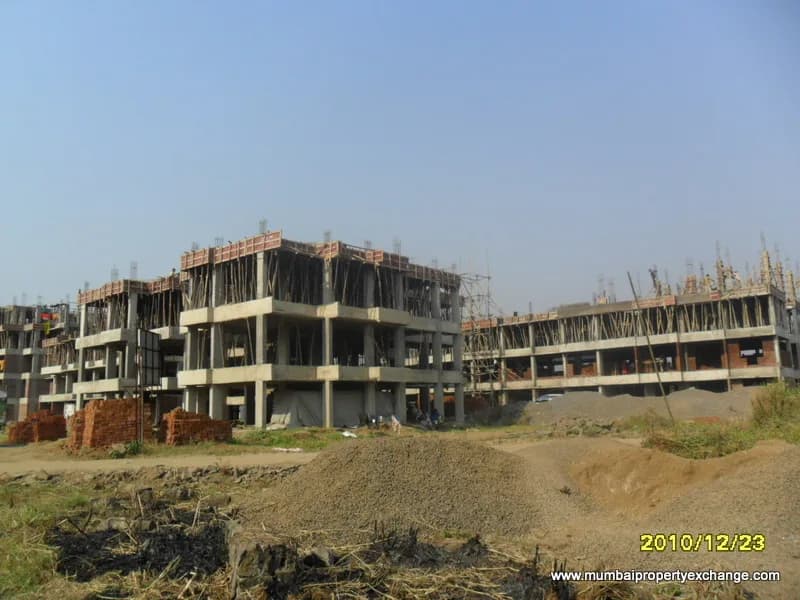 Pushpanarayan Complex photo 5