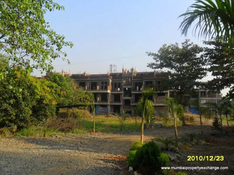 Royal Palms Residency photo 4
