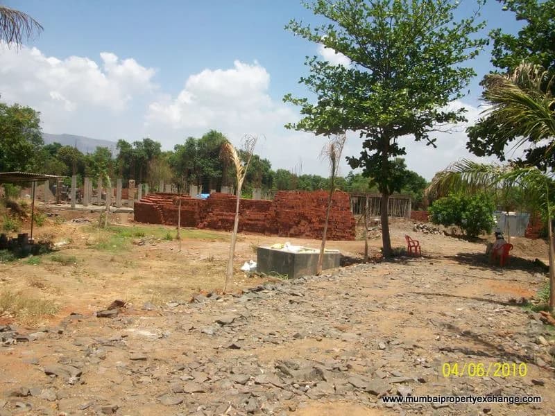 Royal Palms Residency photo 3